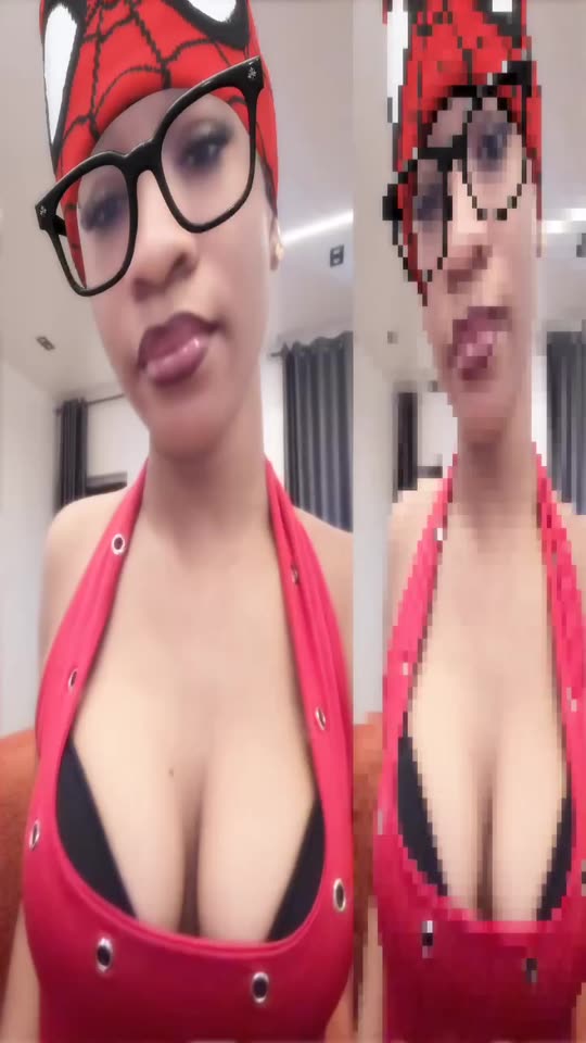 julie_isonsnap