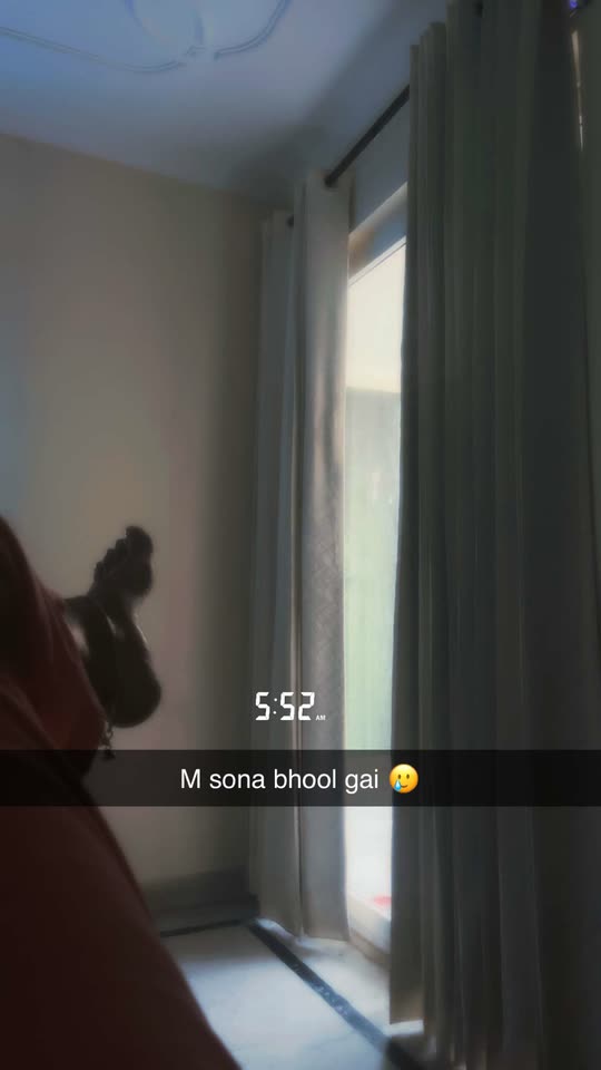 rkirti_singh