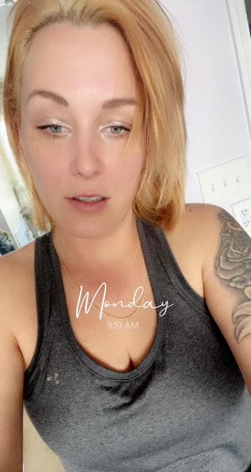 Preview for a Spotlight video that uses the Day and time Lens
