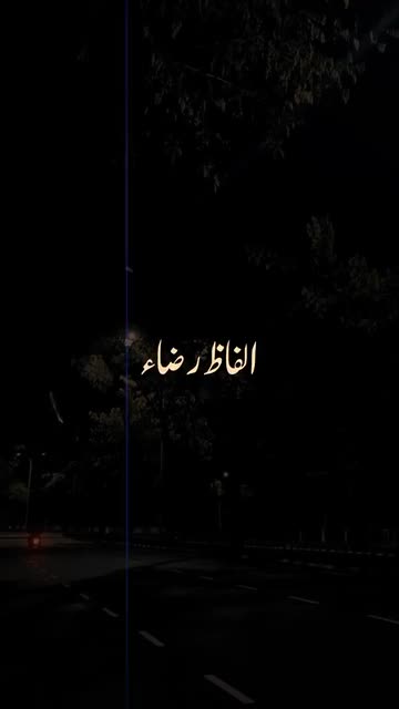 m00nl1ght_muse