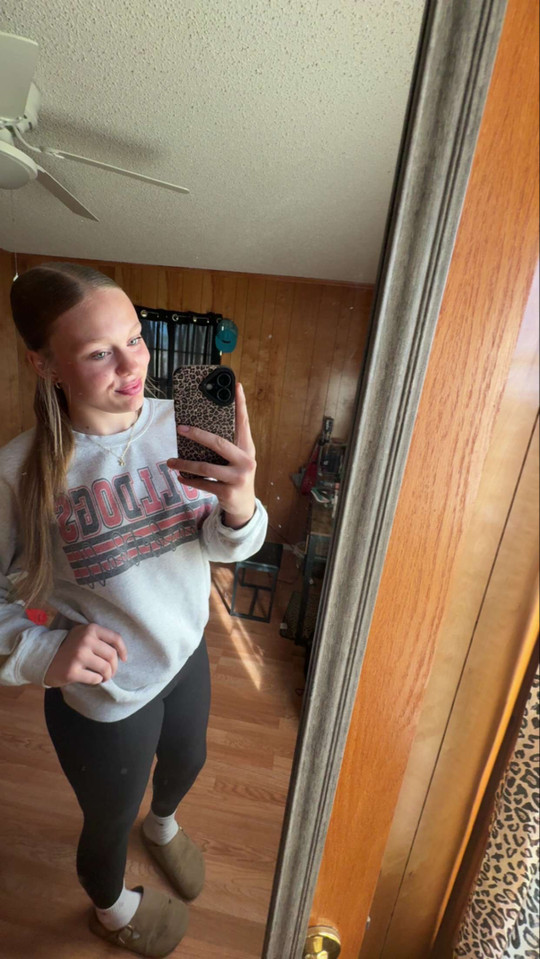 kenleeh_22