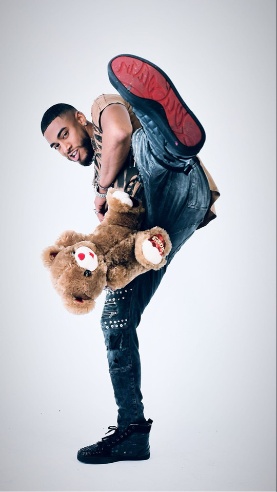 kingksavage2019