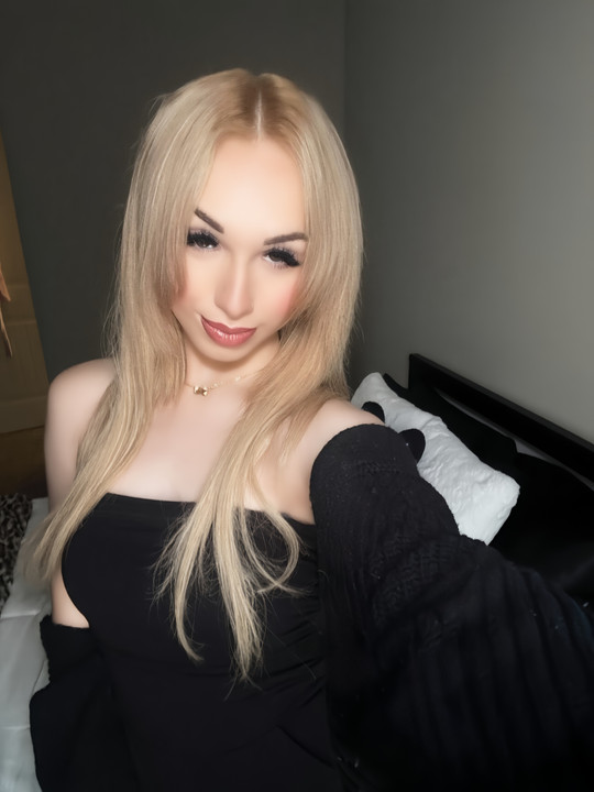cielagarciaa