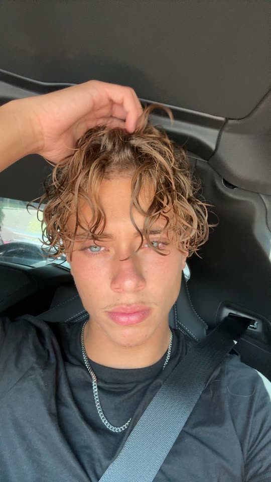 owenidk1