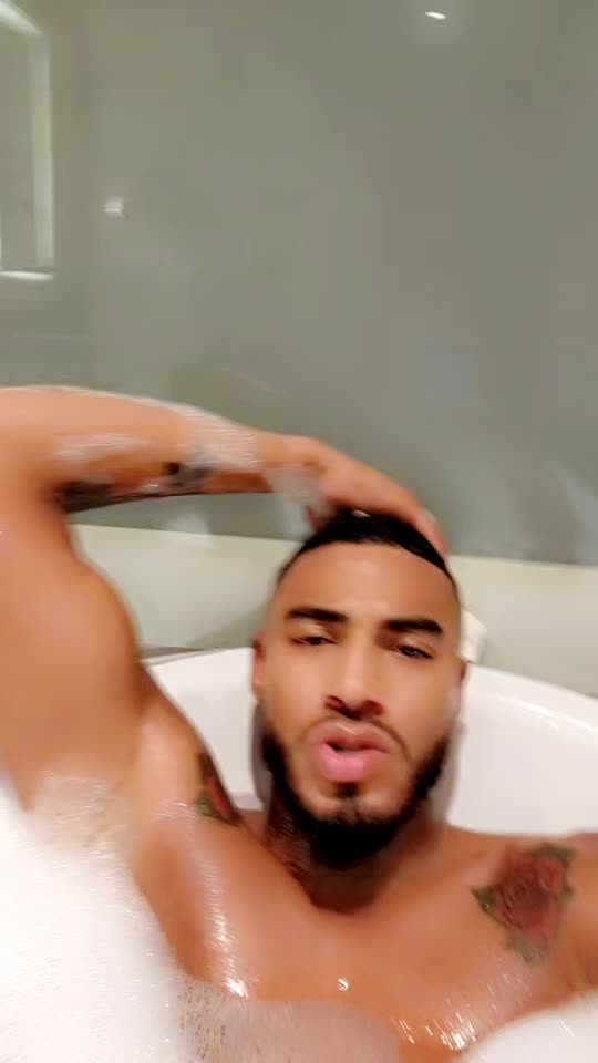 kingksavage2019