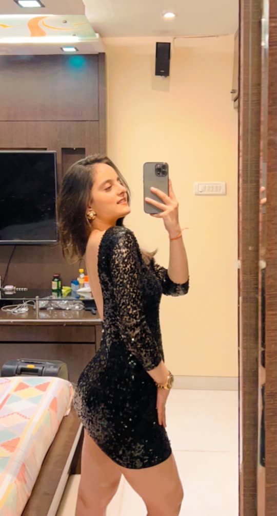 mahasvin