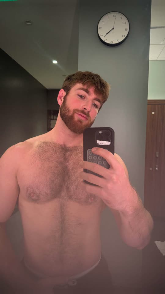 jonahalmanzar