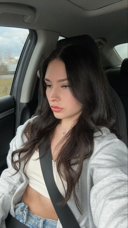 bittyfps