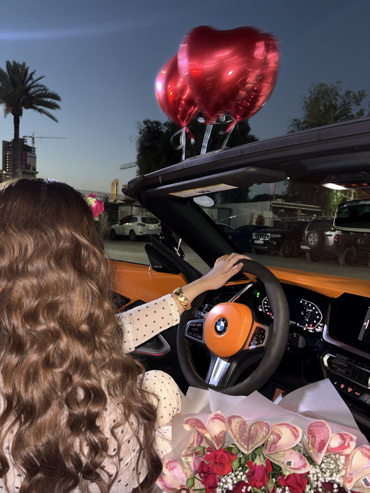 محتوى سناب شات لـ 𝐙𝐀𝐇𝐑𝐀🦋