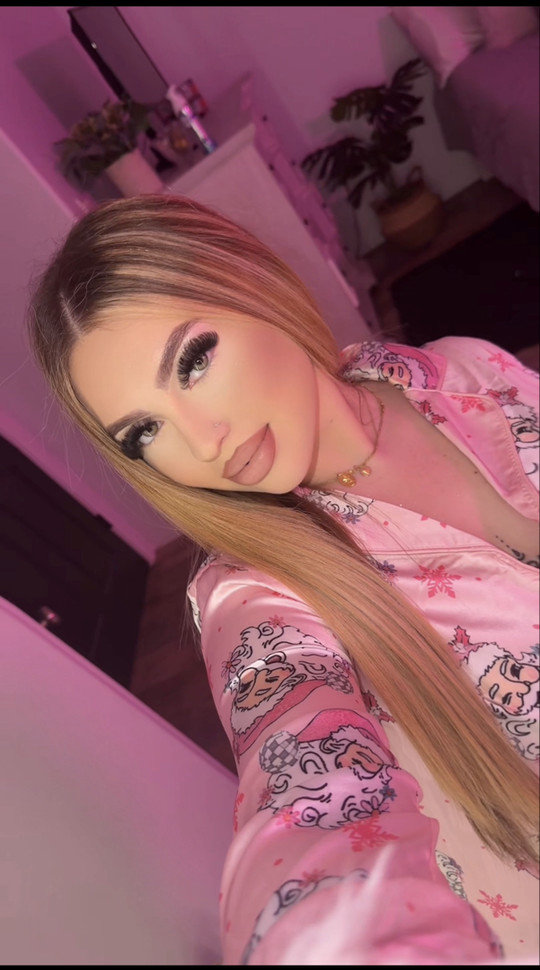 dalboisabella