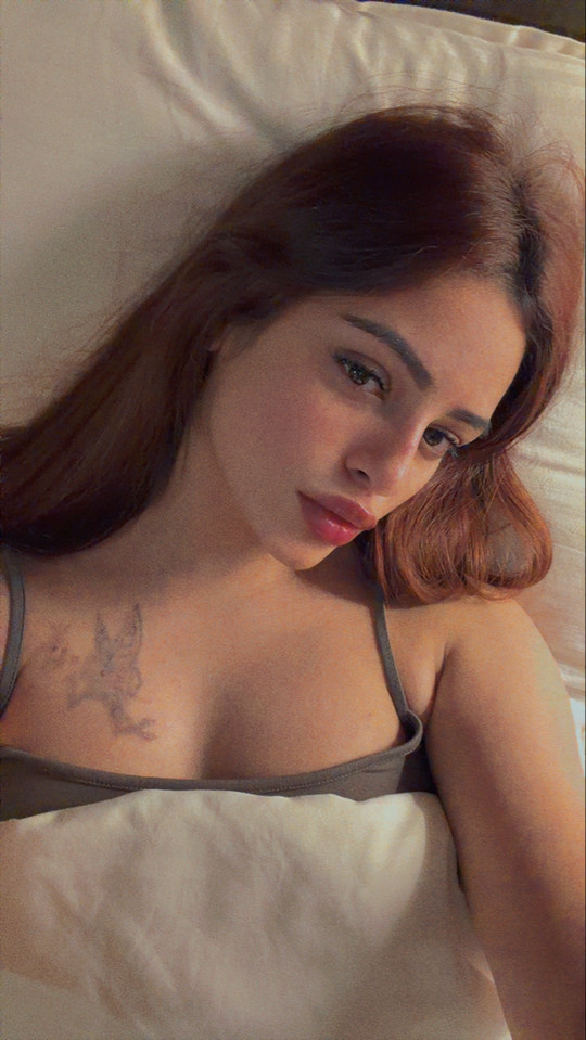 ankidoll29