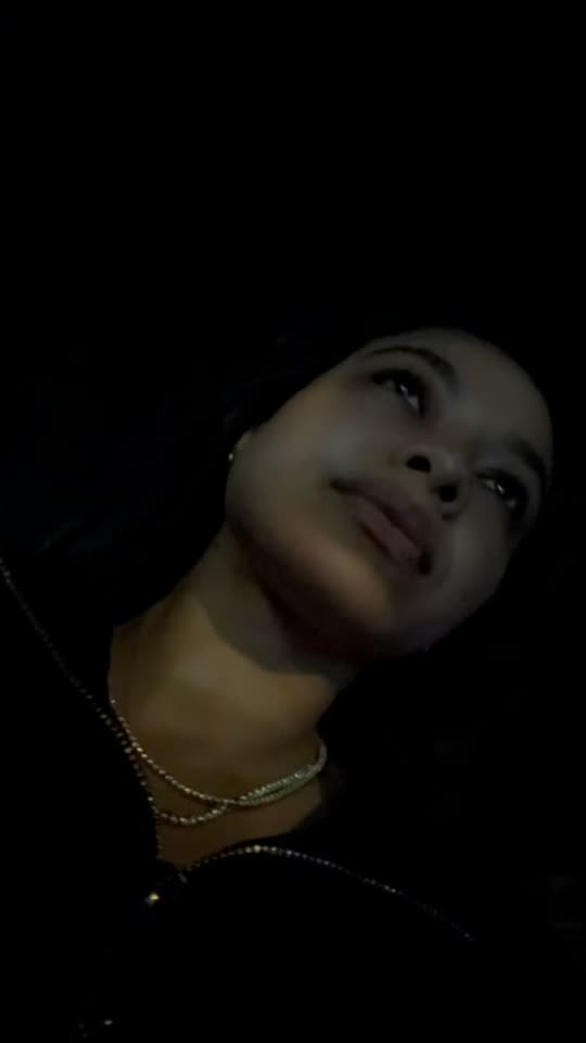 cawestbrooks