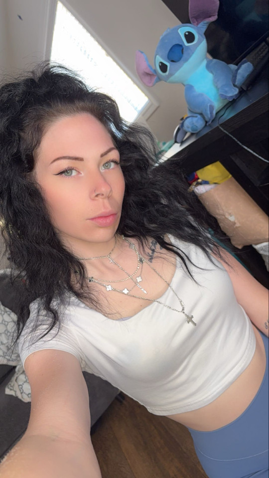 brianna122295