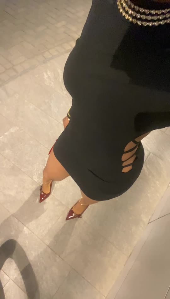 julie_isonsnap