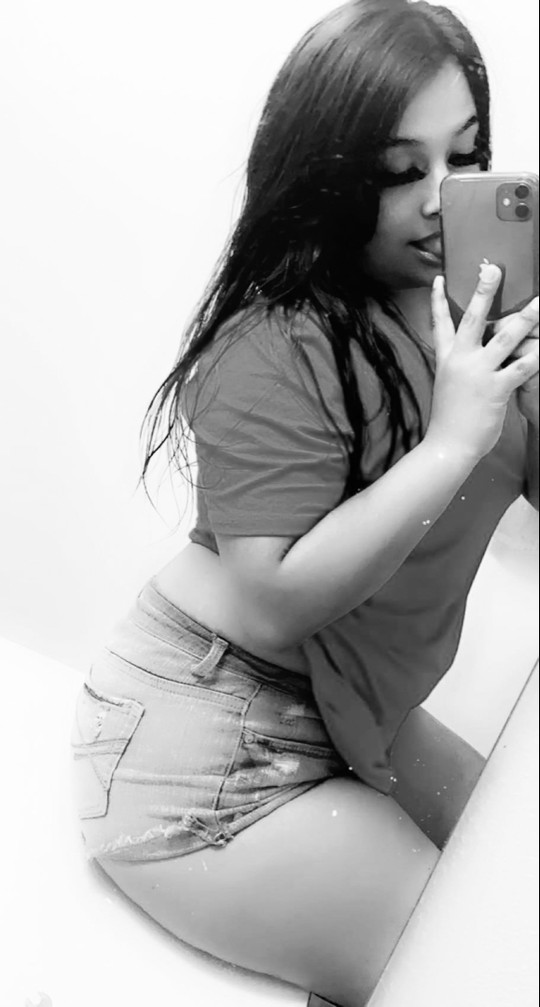 keepupwthselena