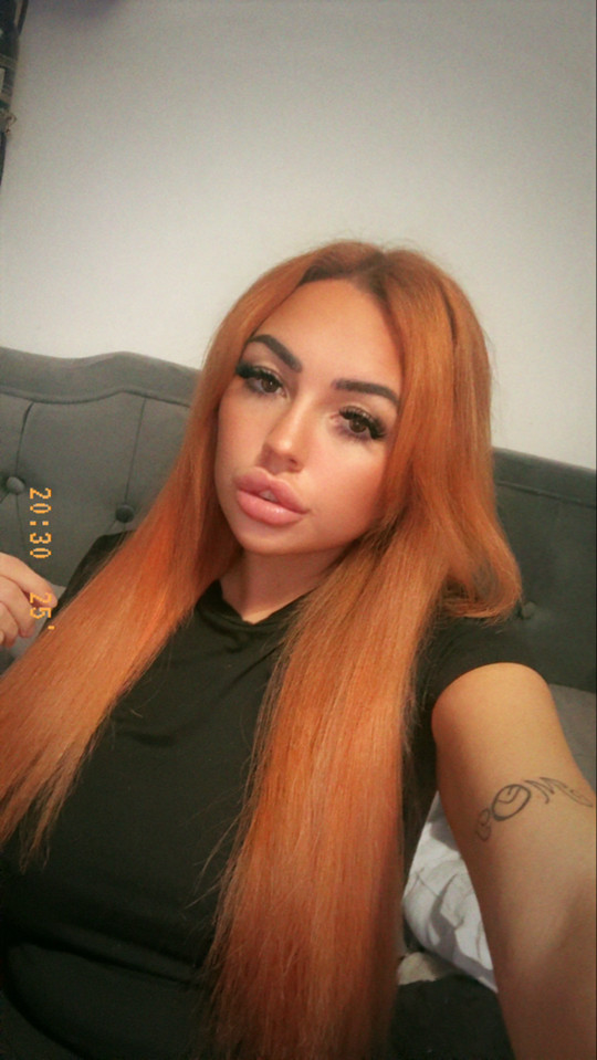 spicematley
