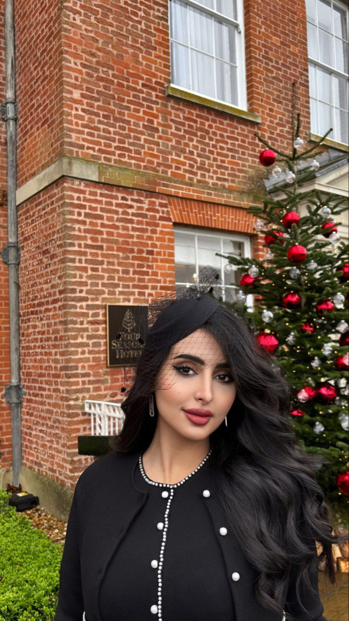 قصة سناب شات للحساب aljohrasub رقم 281
