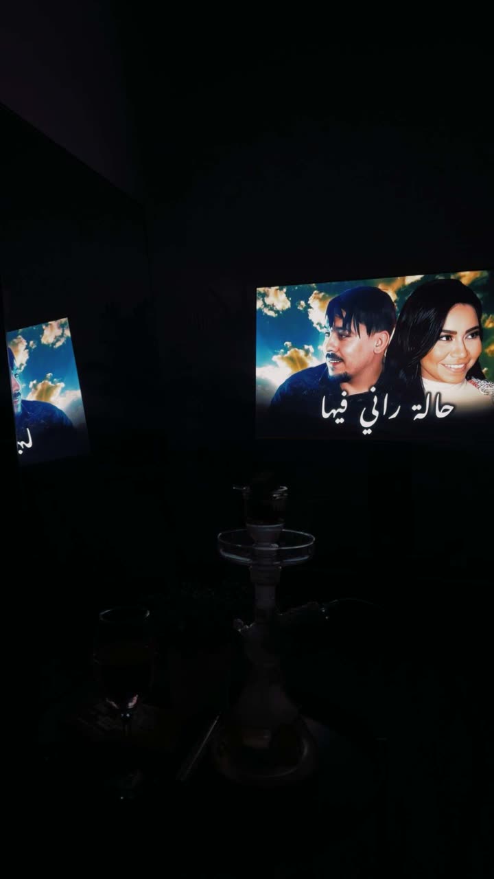 محتوى سناب شات لـ Zack 🐅