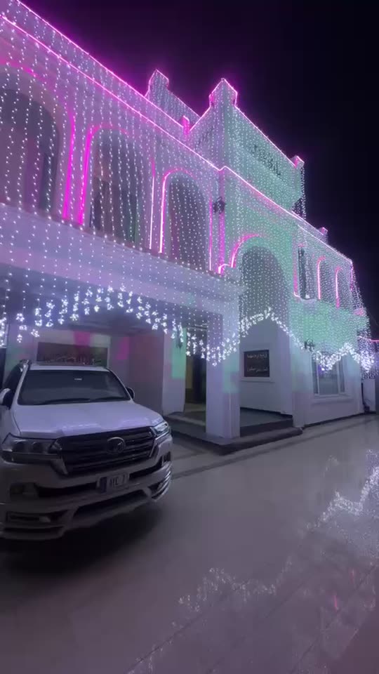 bilalmarth