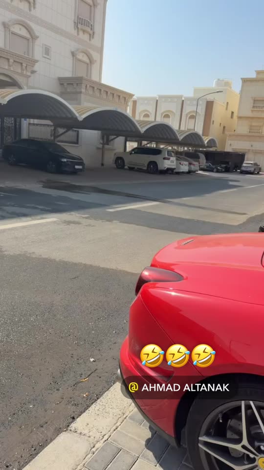 qabandi88