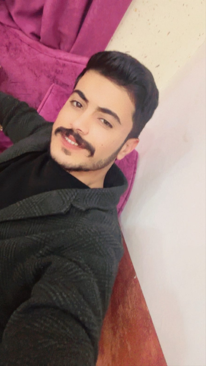 محتوى سناب شات لـ sᴀʟᴇᴍ.
