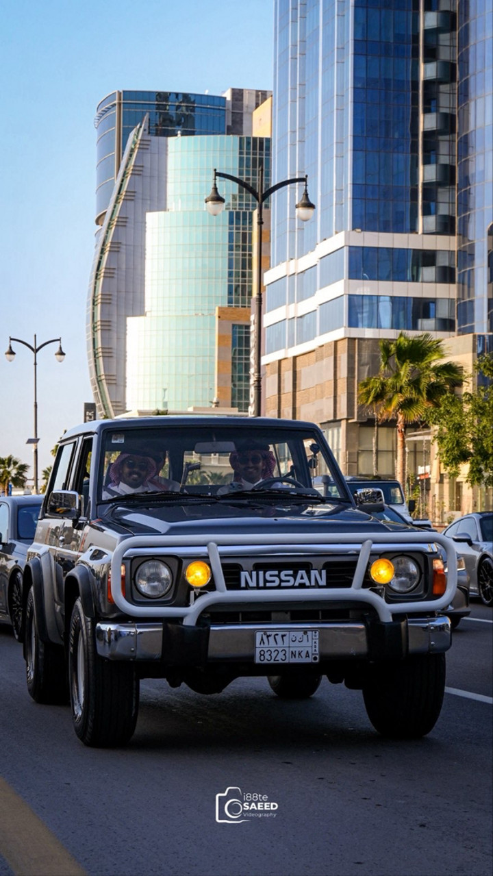 محتوى سناب شات لـ مواتر 🇸🇦KSA