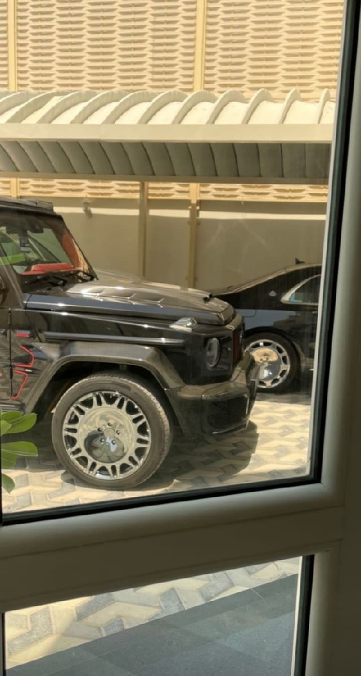 محتوى سناب شات لـ «♡.3li klσOlo »