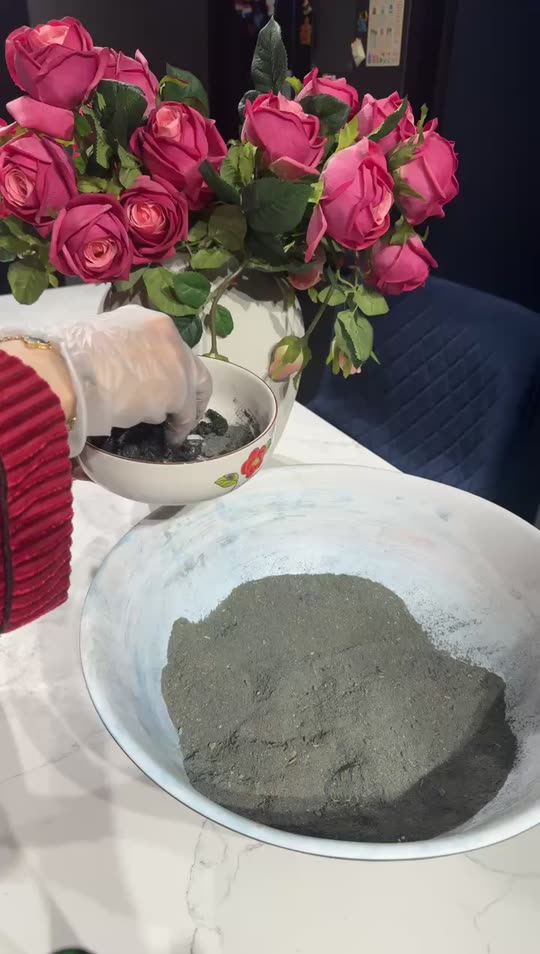 afnaneta2