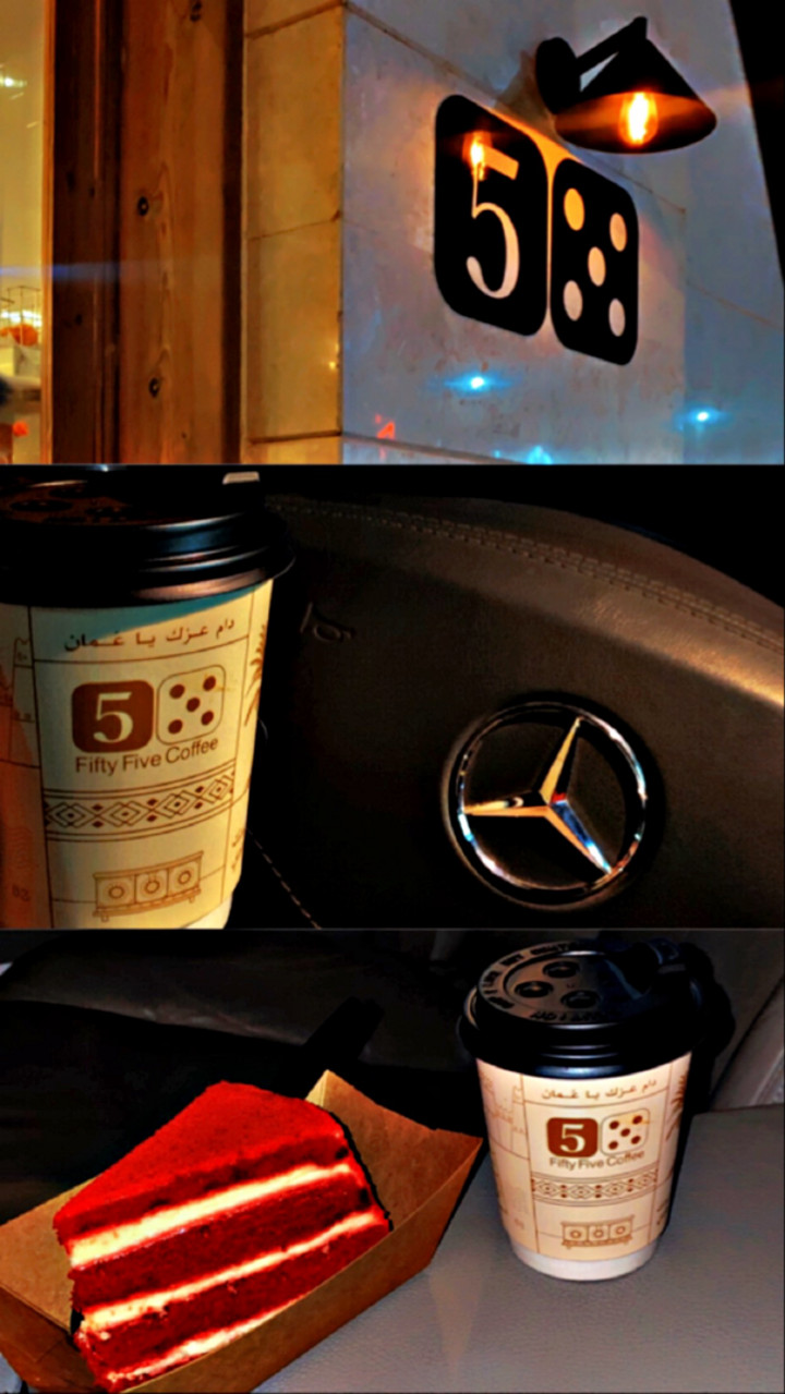 محتوى سناب شات لـ T u r k i 🎖️ 🇴🇲