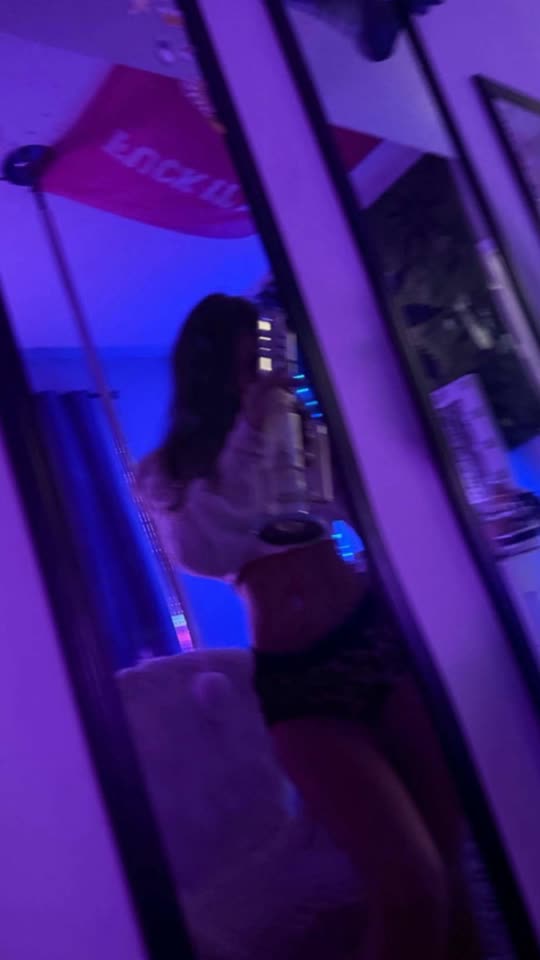 yourbfsgfally