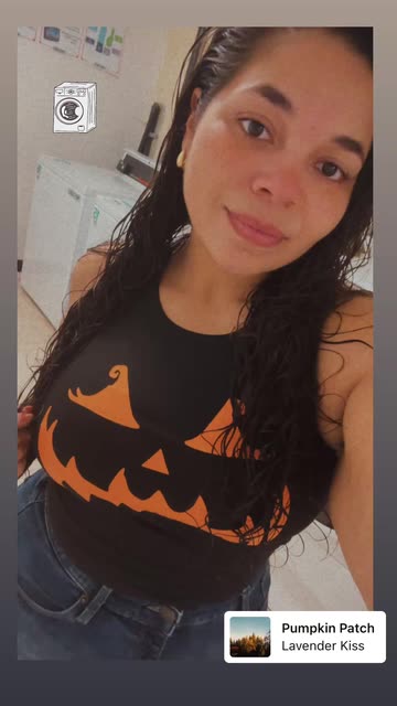 sarahmarie1103