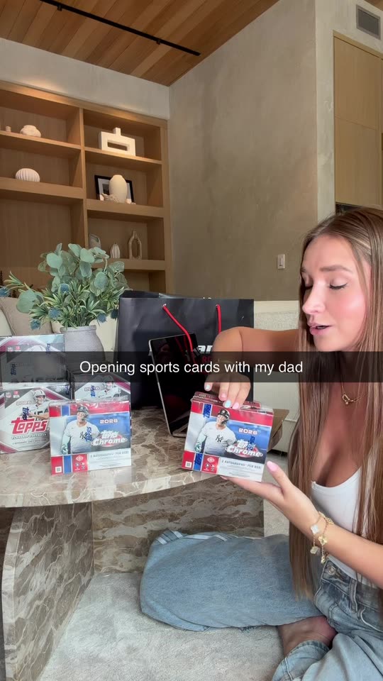 realskylarmaexo