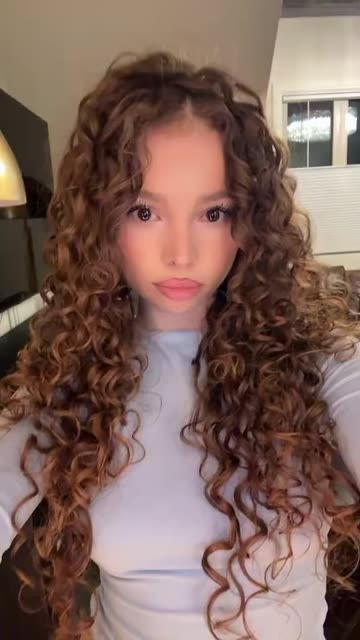 Demitra Kalogeras