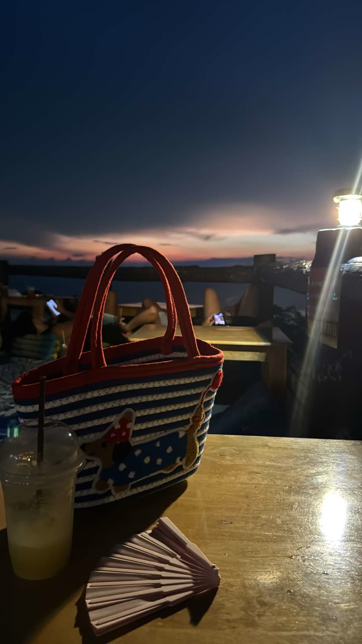 محتوى سناب شات لـ Amina