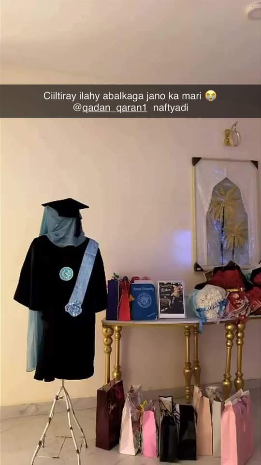 ridwa_143