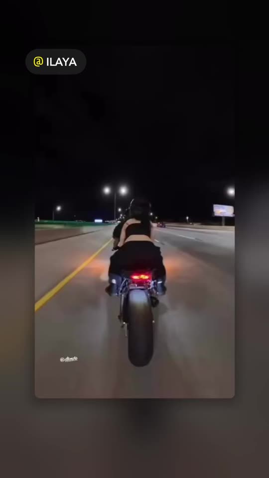 etltmoto
