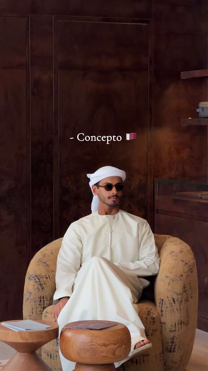 محتوى سناب شات لـ OAK 🪐