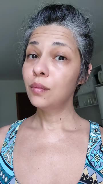 Preview for a Spotlight video that uses the natural Lens
