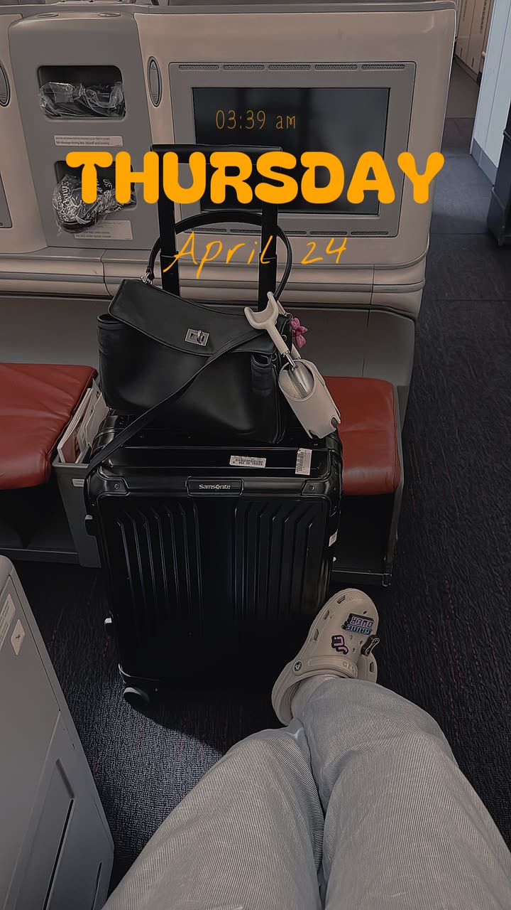 قصة سناب شات للحساب njeel_d رقم 594