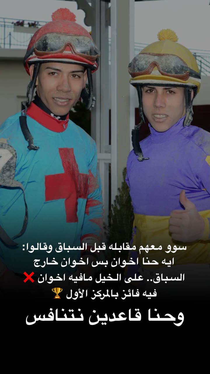 محتوى سناب شات لـ د. هند عنايه وأفكار 🎯
