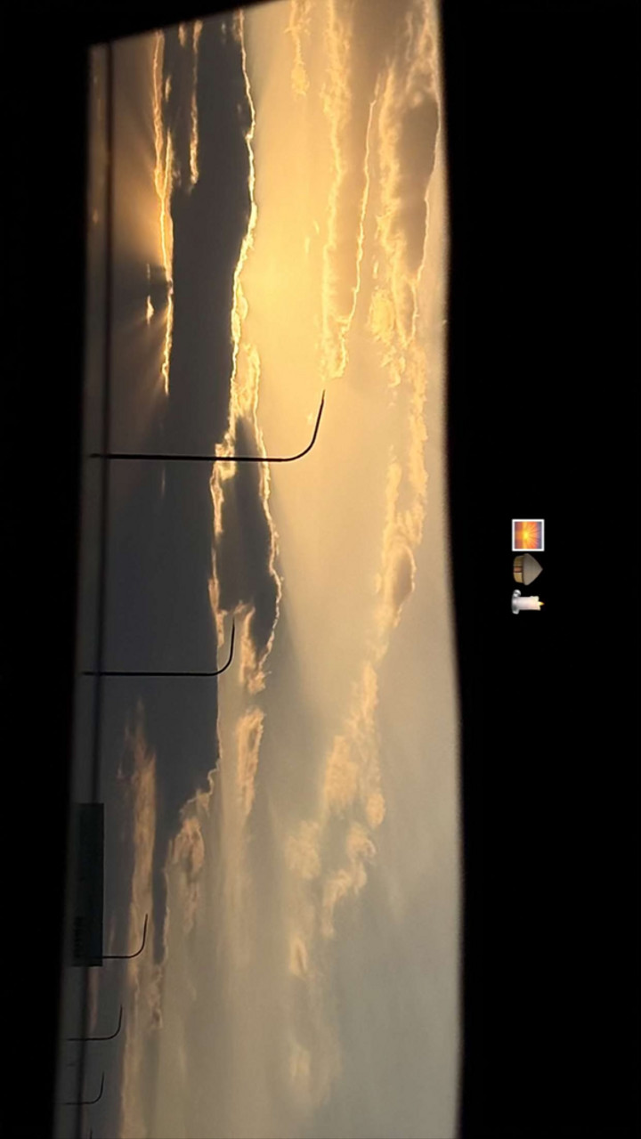 محتوى سناب شات لـ COACH GHAND ♡ ‏