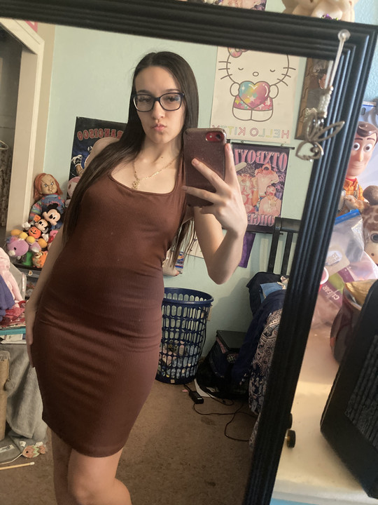 elenatrejo25