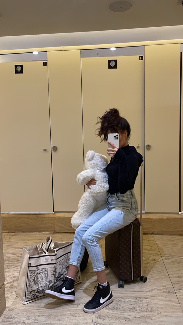 قصة سناب شات للحساب samirael1 رقم 266