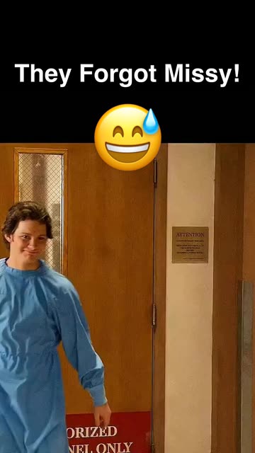 Matt Montera