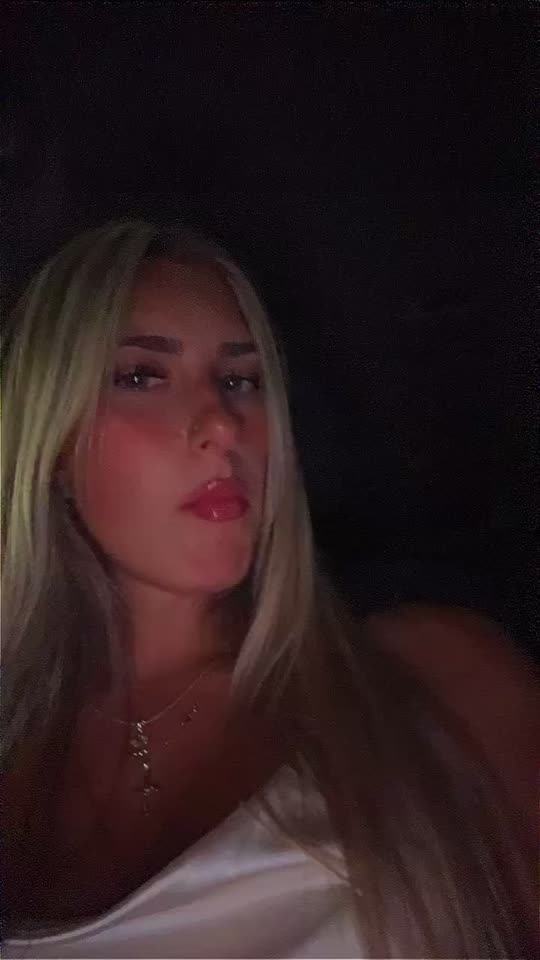 jxnnalynne