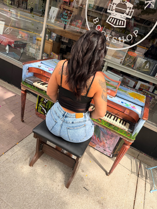 penelope_jonez