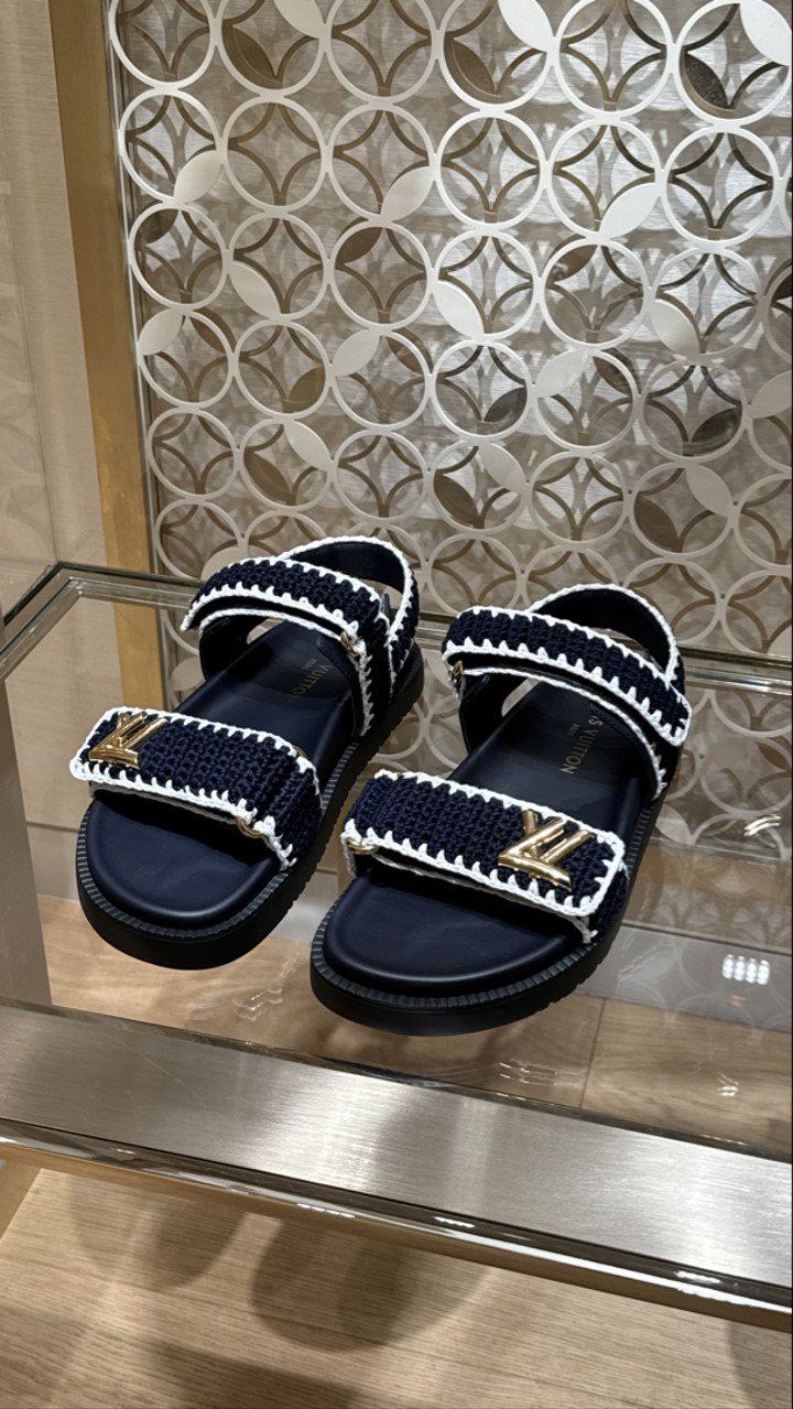 محتوى سناب شات لـ امجاد المهنا 🧸