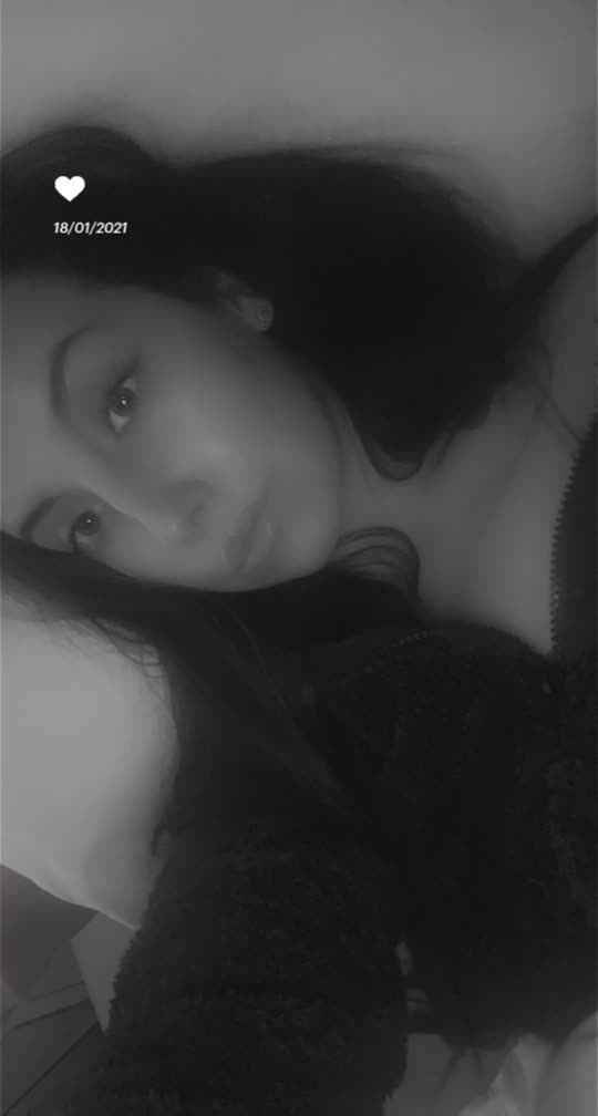 livclayofficial