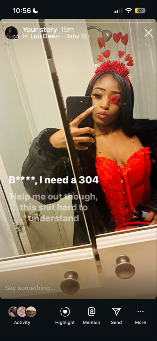 mianna12336