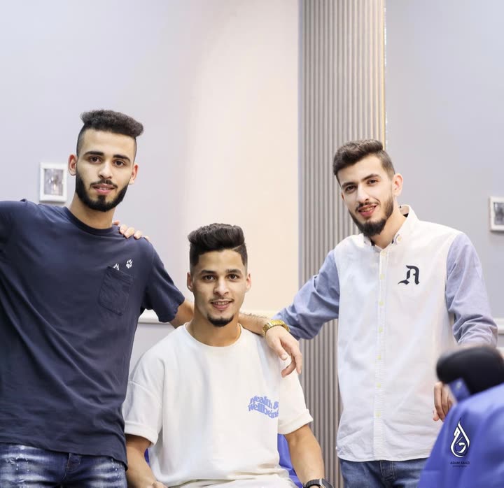 محتوى سناب شات لـ A7.__.ar 🃏🥷